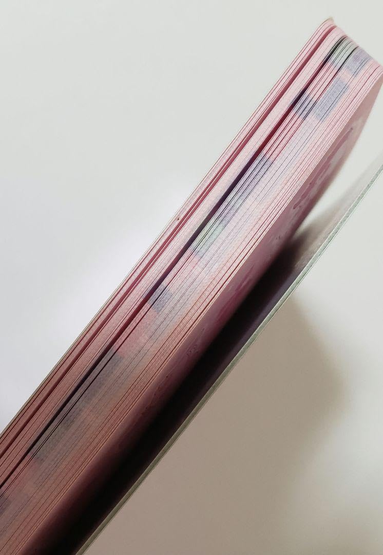 平成レトロ 平成レトロ ジュエルペット シールブック ジュエリー